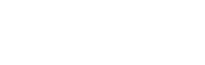 دانشگاه مجازی المصطفی (ص)